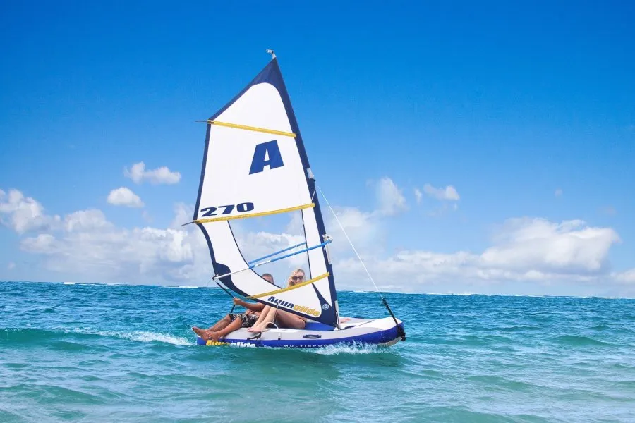 Hotel Ariston Varazze Activities